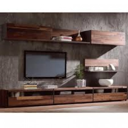 tv cabinet